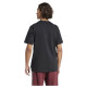 Adidas Ανδρική κοντομάνικη μπλούζα Trefoil Series Regular Tee